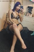 Losanna Trans Escort Belinda Lorens Xxl  0041782623317 foto selfie 11