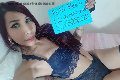 Losanna Trans Escort Belinda Lorens Xxl  0041782623317 foto selfie 17