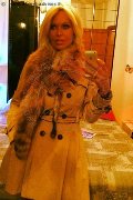 Losanna Trans Escort Maria Eduarda Venturini  0041779561305 foto selfie 40
