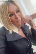 Losanna Trans Escort Pamy La Diva Stellare 324 78 19 703 foto selfie 41