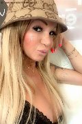 Losanna Trans Escort Pamy La Diva Stellare 324 78 19 703 foto selfie 92