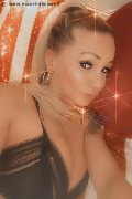 Losanna Trans Escort Pamy La Diva Stellare 324 78 19 703 foto selfie 501