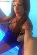 Losanna Trans Escort Pamy La Diva Stellare 324 78 19 703 foto selfie 1378