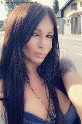 Losanna Trans Escort Pamy La Diva Stellare 324 78 19 703 foto selfie 1054