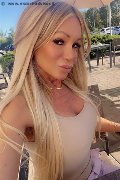 Losanna Trans Escort Pamy La Diva Stellare 324 78 19 703 foto selfie 64