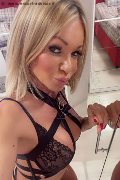 Losanna Trans Escort Pamy La Diva Stellare 324 78 19 703 foto selfie 2