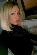 Losanna Trans Escort Pamy La Diva Stellare 324 78 19 703 foto selfie 44