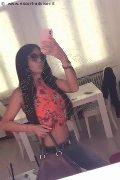 Losanna Trans Escort Pamy La Diva Stellare 324 78 19 703 foto selfie 1005