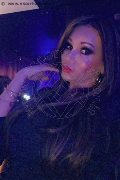Losanna Trans Escort Pamy La Diva Stellare 324 78 19 703 foto selfie 961