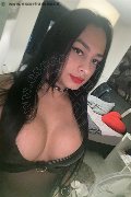 Madrid Trans Escort Gisselle 338 38 95 416 foto selfie 16