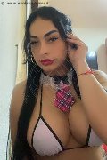 Madrid Trans Escort Gisselle 338 38 95 416 foto selfie 3