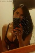 Maglie Trans Escort Valentina Kilary 320 84 78 440 foto selfie 5