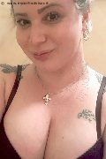  Trans Escort Maite De L'Enclos 329 83 37 093 foto selfie 32