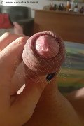  Trans Escort Maite De L'Enclos 329 83 37 093 foto selfie 52