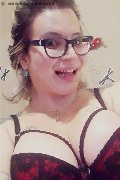  Trans Escort Maite De L'Enclos 329 83 37 093 foto selfie 16