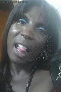 Malnate Trans Escort Serena Xl 349 45 25 094 foto selfie 3