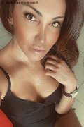 Marcon Trans Escort Divina 345 21 76 121 foto selfie 9