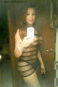 Marina Di Montemarciano Trans Escort Bruna Canavashi 389 49 47 922 foto selfie 3
