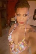 Marina Di Montemarciano Trans Escort Bruna Canavashi 389 49 47 922 foto selfie 1
