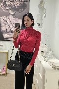 Marina Di Montemarciano Trans Escort Nara 349 15 26 431 foto selfie 8