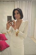 Marina Di Montemarciano Trans Escort Nara 349 15 26 431 foto selfie 6