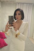 Marina Di Montemarciano Trans Escort Nara 349 15 26 431 foto selfie 4