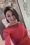 Marina Di Montemarciano Trans Escort Nara 349 15 26 431 foto selfie 12