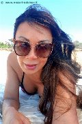 Marina Di Montemarciano Trans Escort Vanessa Midori 347 54 51 376 foto selfie 42