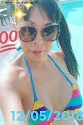 Marina Di Montemarciano Trans Escort Vanessa Midori 347 54 51 376 foto selfie 44