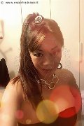 Marina Di Montemarciano Trans Escort Vanessa Midori 347 54 51 376 foto selfie 50