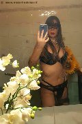 Marina Di Montemarciano Trans Escort Vanessa Midori 347 54 51 376 foto selfie 46