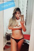 Marina Di Montemarciano Trans Escort Vanessa Midori 347 54 51 376 foto selfie 35