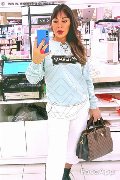 Marina Di Montemarciano Trans Escort Vanessa Midori 347 54 51 376 foto selfie 20