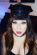 Massa Trans Escort Lady B 340 83 17 576 foto selfie 21
