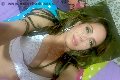  Trans Escort Melissa Mastroianni 366 87 72 839 foto selfie 1