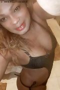 Messina Trans Escort Maia 388 82 70 846 foto selfie 3
