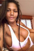 Mestre Trans Escort Krissttal Ruizz 347 99 91 612 foto selfie 45