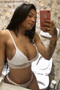 Mestre Trans Escort Krissttal Ruizz 347 99 91 612 foto selfie 54