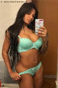 Mestre Trans Escort Krissttal Ruizz 347 99 91 612 foto selfie 58