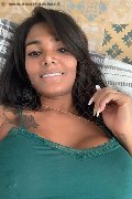 Mestre Trans Escort Krissttal Ruizz 347 99 91 612 foto selfie 43