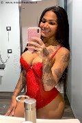 Mestre Trans Escort Krissttal Ruizz 347 99 91 612 foto selfie 59