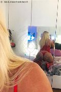 Milano Trans Escort Bianca Voguel 338 62 07 066 foto selfie 32