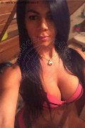 Milano Trans Escort Bianka 334 89 42 779 foto selfie 1