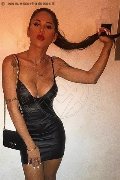 Milano Trans Escort Bruna Dantas 388 64 26 552 foto selfie 15