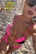 Milano Trans Escort Bruna Dantas 388 64 26 552 foto selfie 17