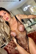 Milano Trans Escort Bruna Dantas 388 64 26 552 foto selfie 10