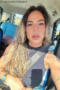 Milano Trans Escort Bruna Dantas 388 64 26 552 foto selfie 32