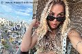 Milano Trans Escort Bruna Dantas 388 64 26 552 foto selfie 36