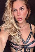 Milano Trans Escort Bruna Dantas 388 64 26 552 foto selfie 2