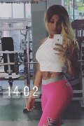 Milano Trans Escort Camilla Brazil 389 90 59 453 foto selfie 25